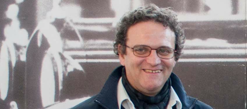 Tre rinviati a giudizio per la morte del commissario durante la Malegno-Borno