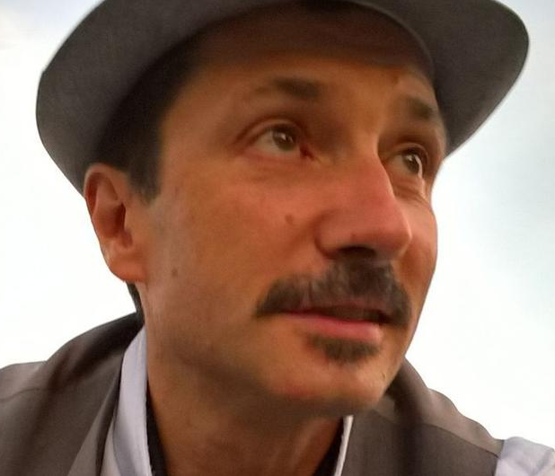 Una gara a pedali per ricordare il poncaralese Fabio Bianchi