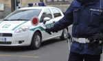 Aumentano i controlli notturni della Polizia Locale a Desenzano