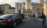 Lotta all'overtourism a Sirmione: aumentano le imposte per gli affitti turistici