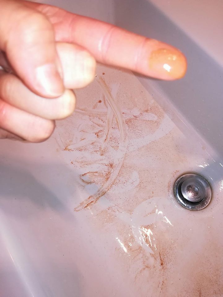 Continuano i problemi alla rete idrica di Ghedi Scatta l’ordinanza per limitare l’uso dell’acqua