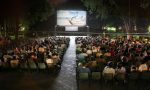 Cinema e aria aperta: a Cazzago arriva la rassegna estiva