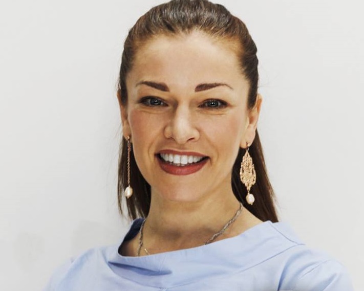 A Ospitaletto cambiano i consiglieri di minoranza