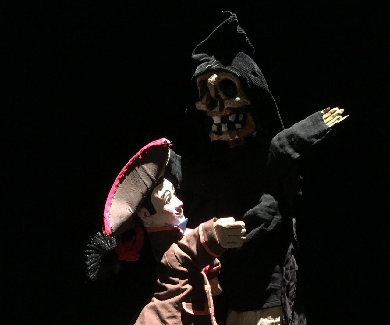 Il canto delle Cicale anima i parchi di Castegnato