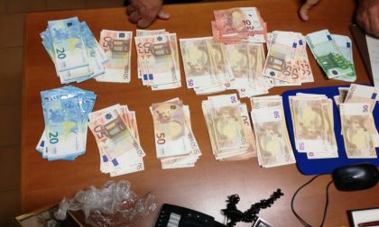 Operazione Sottobosco: 22 arresti in Lombardia, Emilia Romagna, Toscana e Sicilia