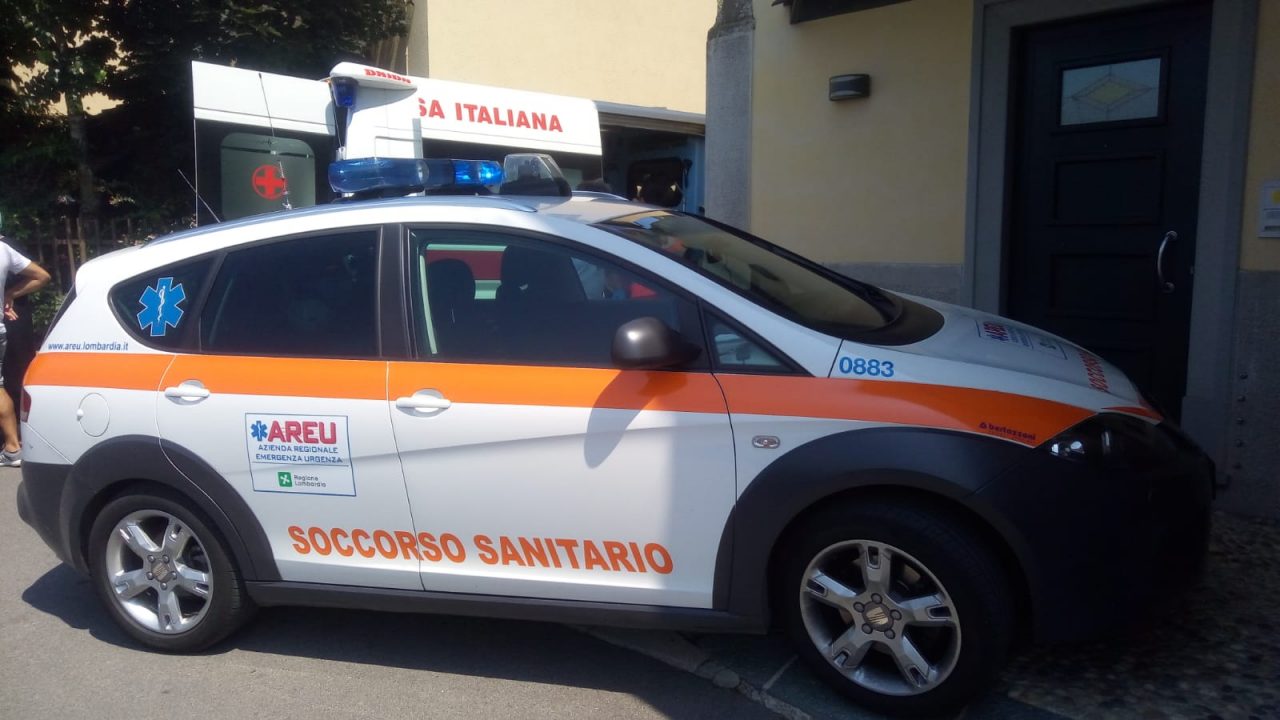 Annega in Liguria un 34enne di Ospitaletto