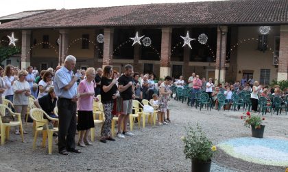 A Bagnolo Mella festa per la Madonna della Stella