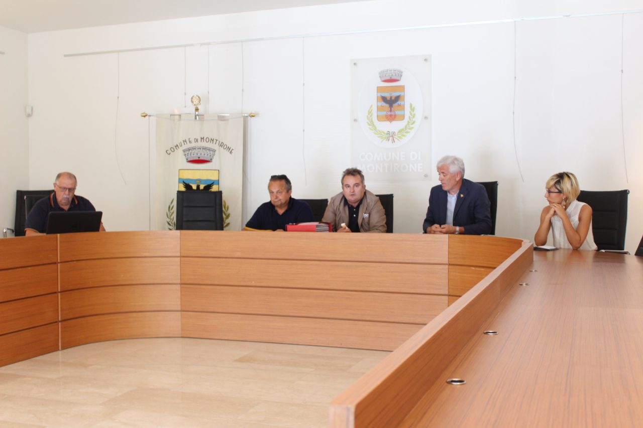 Brutte notizie per la ricostruzione del ponte A21