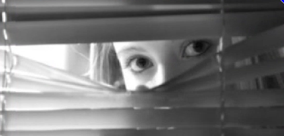 “Io, rinchiusa in comunità, voglio uscire, farmi una vita e lavorare”