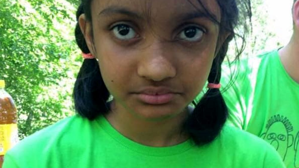 Dov’è Iuschra? Non si cerca più nel bosco di Serle