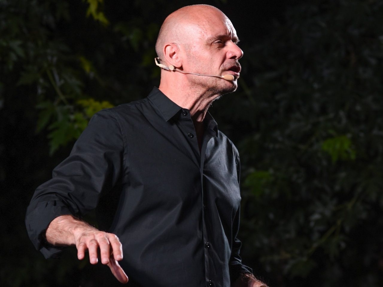 Festa dell’oratorio di Manerbio: che successo!