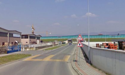 Piano attuativo per la Pianera: Ospitaletto contro Castegnato