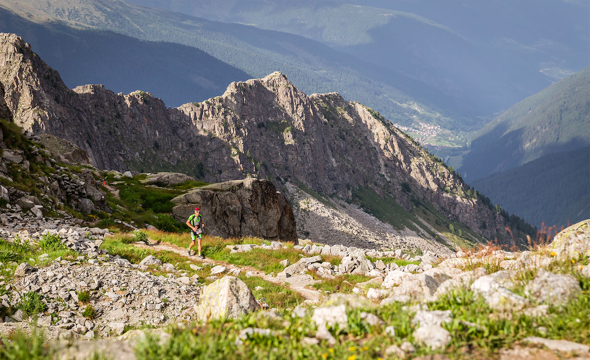 Valli Prealpine: da Regione nuove risorse, a beneficiarne anche la Valle Camonica