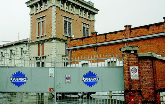 Sin Caffaro: rinnovata l’ordinanza a Capriano del Colle