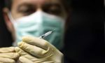 Regione "difende" il bando per l'acquisto altri vaccini antinfluenzali: "Iniziativa precauzionale"