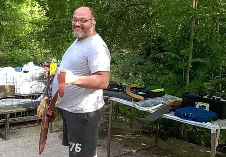 Stroncato da un malore sul lavoro: addio a Domenico Ambrosini