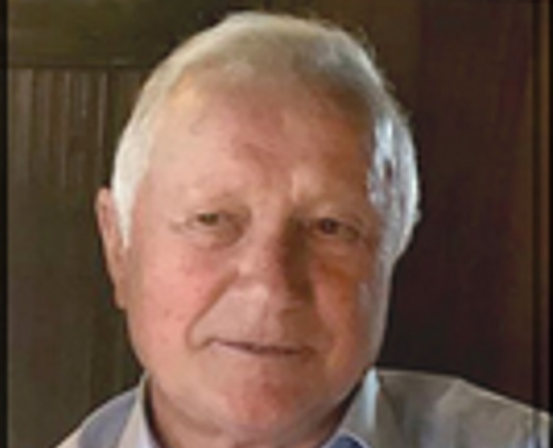 Addio Tarcisio giovedì l’ultimo saluto al rovatese