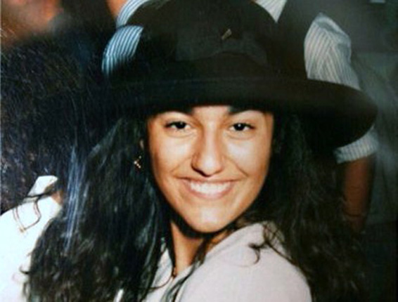 Risarcito Beppino Englaro, papà di Eluana, dalla Regione