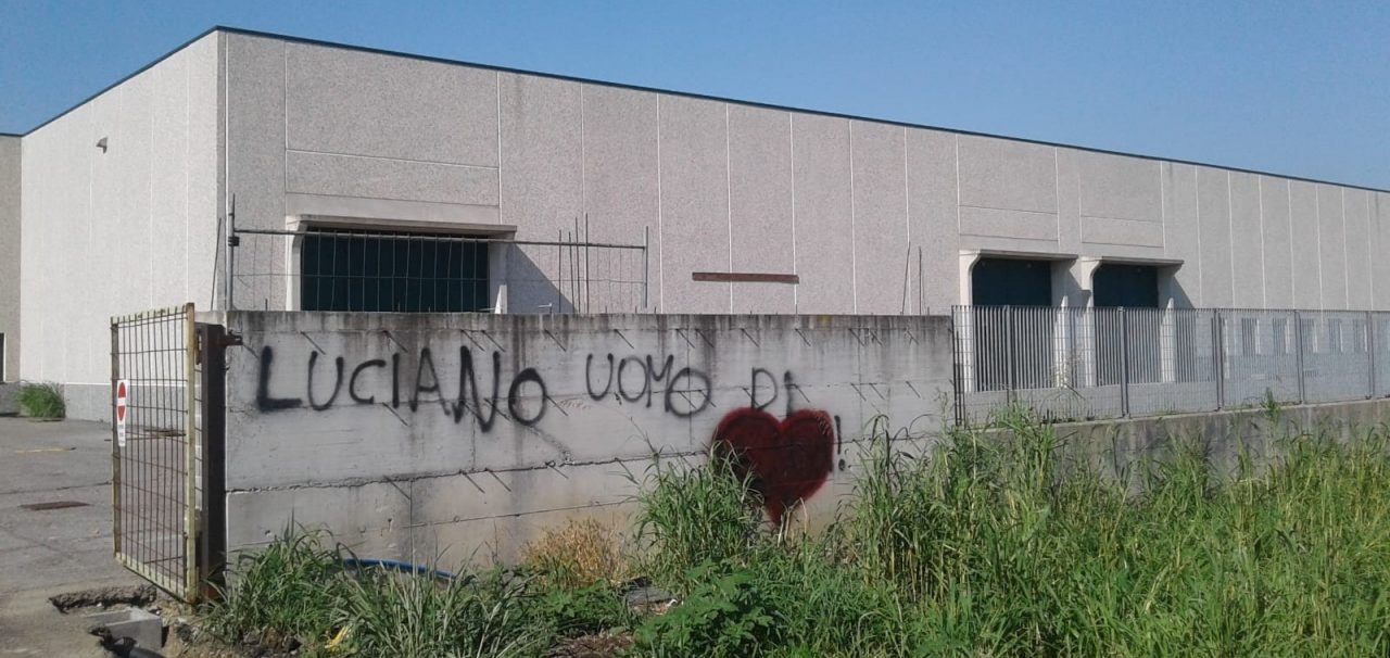 Casa Bau chiusura definitiva per il rifugio