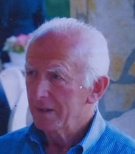 La comunità di San Pancrazio piange l’alpino Vezzoli