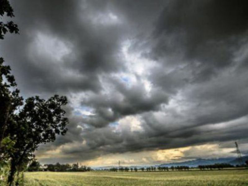 Maltempo, domani scuole chiuse in tutta la provincia di Verona
