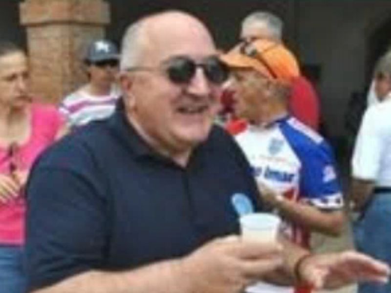 Mario Ragnoli trovato senza vita, era l’idraulico di Bedizzole