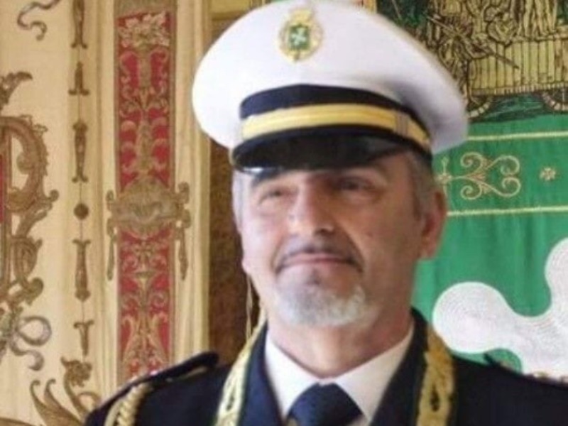 A un anno dalla scomparsa l’intitolazione a Gino Zanardini