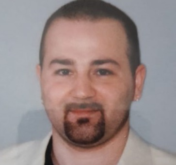 L’ultimo saluto di Montirone a Massimo Palumbo