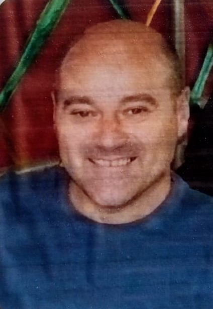 Morto nel fiume Oglio I funerali saranno venerdì a Chiari