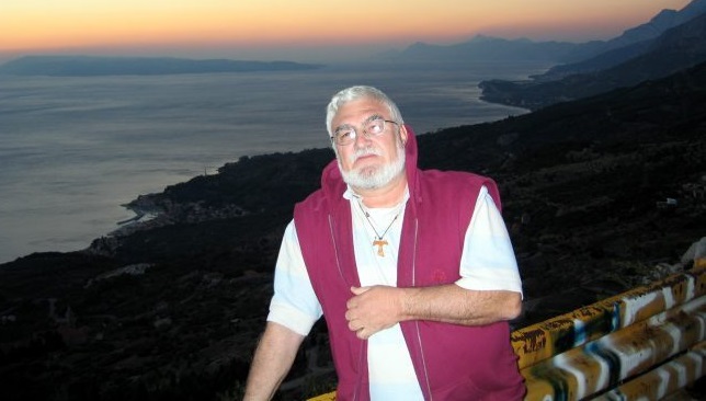 Accuse di abusi sessuali contro un frate della Bergamasca