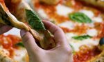 "Pizzerie d'Italia 2023" guida Gambero Rosso: quattro bresciani conquistano i "tre spicchi"