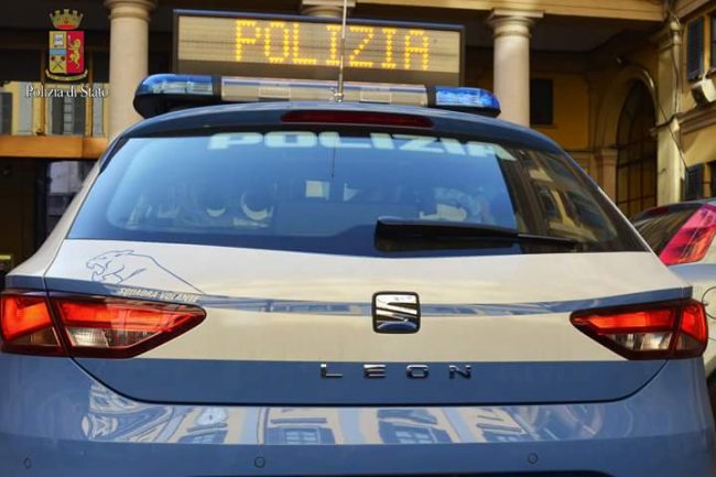 Avevano 11 chili di marijuana in valigia: arrestati due uomini