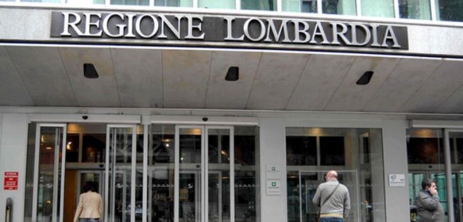 Rimborsi regionali: tutto rinviato alla prossima udienza