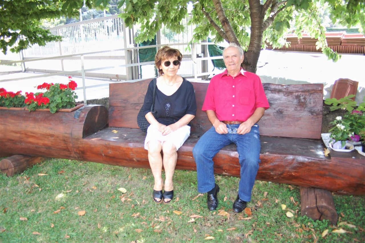 Bonus affitto nuove polemiche ad Adro