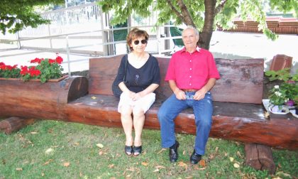 Bonus affitto nuove polemiche ad Adro