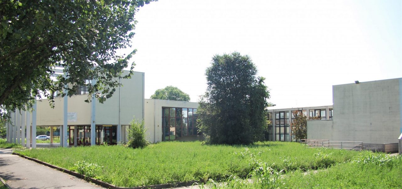 Nessun trasloco per gli studenti del Gigli