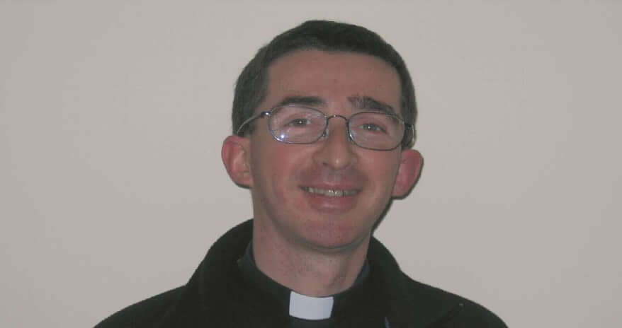 Don Roberto Sottini è il nuovo parroco di Ghedi