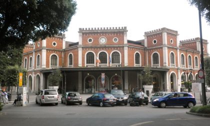 Stazione di Brescia, controlli straordinari della Polizia Locale