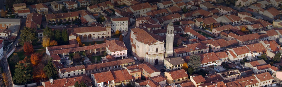 Lavori in via Trento a Orzivecchi: minoranza all’attacco