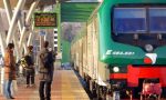 Treni: sospesa la circolazione fra Brescia e Verona Porta Nuova nel fine settimana
