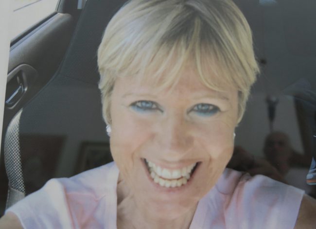 Cassiera dell’Esselunga originaria di Castrezzato vinta dalla malattia