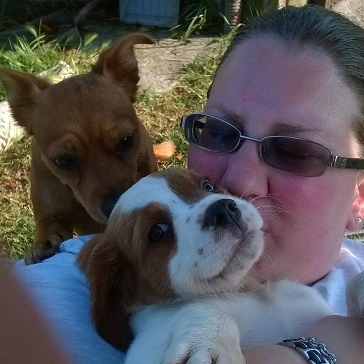 Tragedia a San Pancrazio Muore in casa a 42 anni