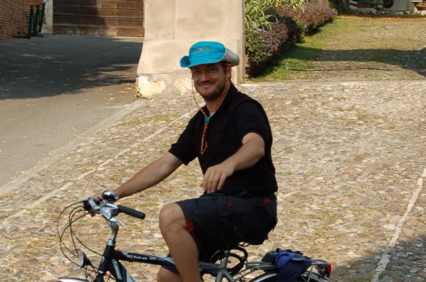 Don Mario Cotelli saluterà la comunità di Flero