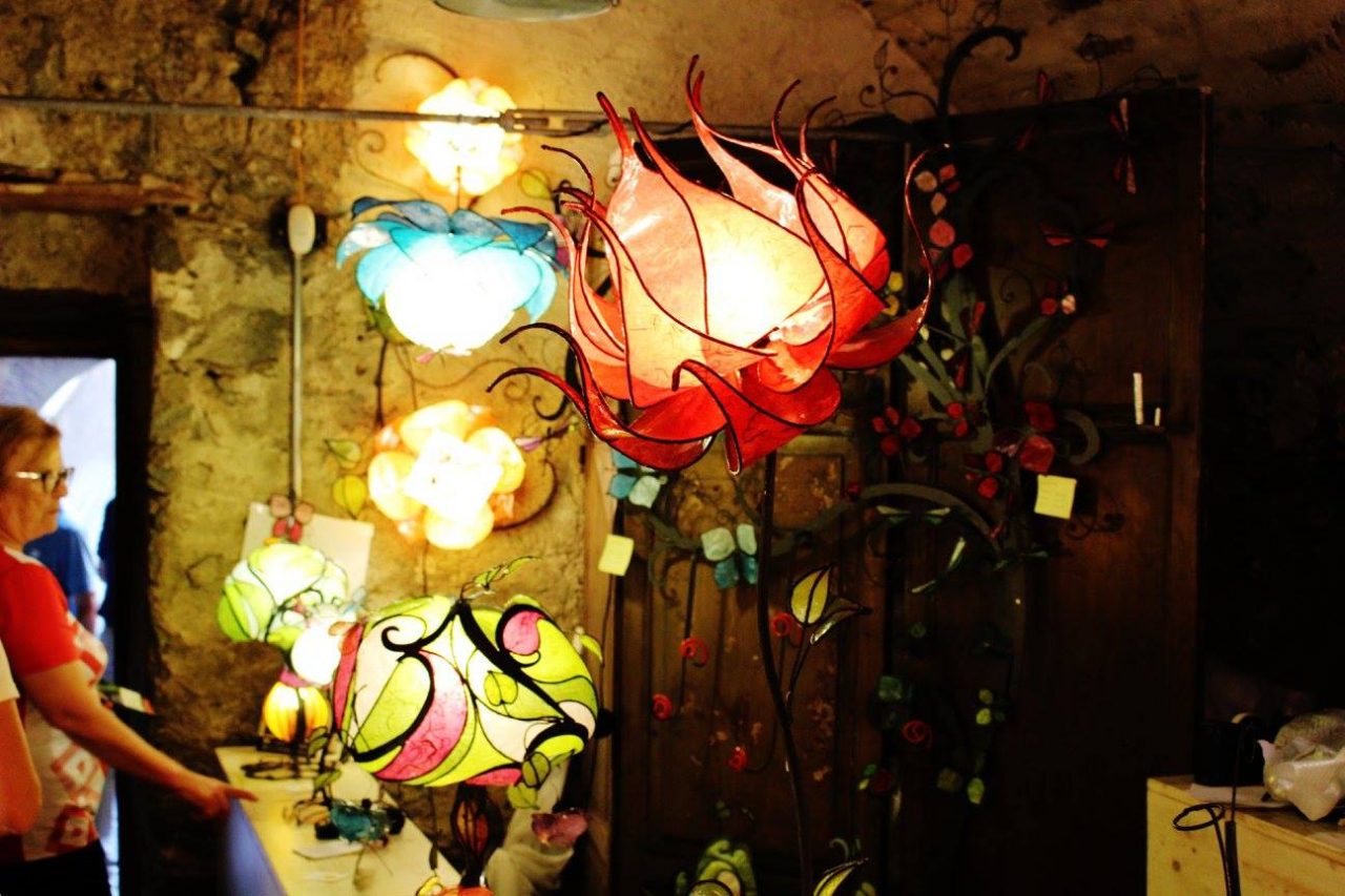 Mostra mercato di Bienno, torna dal 18 al 26 agosto