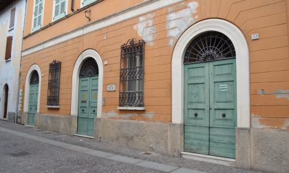 A Montichiari parlano i cittadini contro i nuovi progetti dell’Amministrazione