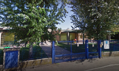 Polemica sul contributo alla scuola materna di Poncarale