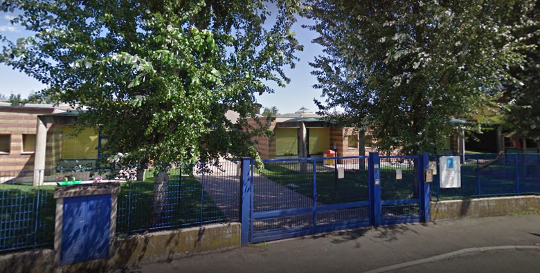 Polemica sul contributo alla scuola materna di Poncarale