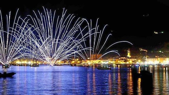 Eventi Ferragosto 2018, cosa fare a Brescia e provincia