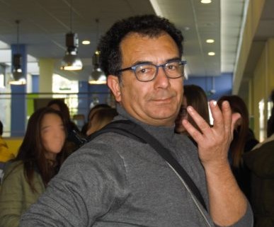 Addio a Mario De Carolis, ex professore ad Azzano Mella