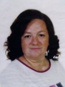 “Ci mancheranno i tuoi sorrisi, mamma”